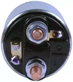 powermax-1014994